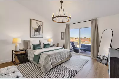 16310 E Bainbridge Avenue, Fountain Hills, AZ 85268 - Photo 21