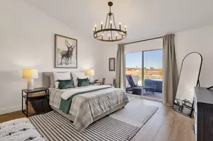 16310 E Bainbridge Ave, Fountain Hills, AZ 85268 - Photo 21