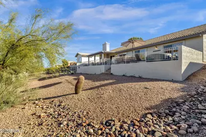 16310 E Bainbridge Avenue, Fountain Hills, AZ 85268 - Photo 39