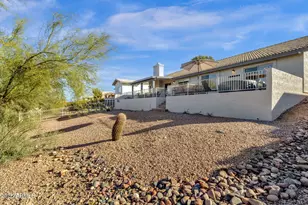 16310 E Bainbridge Ave, Fountain Hills, AZ 85268 - Photo 39