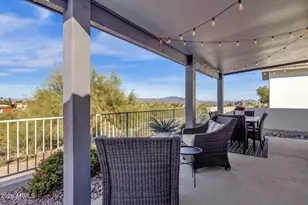 16310 E Bainbridge Ave, Fountain Hills, AZ 85268 - Photo 35