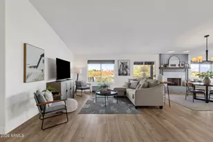 16310 E Bainbridge Ave, Fountain Hills, AZ 85268 - Photo 5