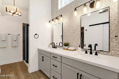 16310 E Bainbridge Avenue, Fountain Hills, AZ 85268 - Photo 25