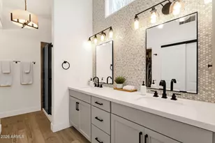 16310 E Bainbridge Ave, Fountain Hills, AZ 85268 - Photo 25