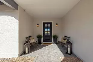 16310 E Bainbridge Ave, Fountain Hills, AZ 85268 - Photo 3