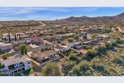 16310 E Bainbridge Avenue, Fountain Hills, AZ 85268 - Photo 43