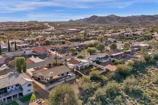 16310 E Bainbridge Ave, Fountain Hills, AZ 85268 - Photo 43