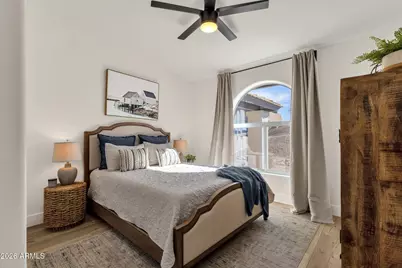 16310 E Bainbridge Avenue, Fountain Hills, AZ 85268 - Photo 27