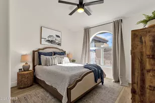 16310 E Bainbridge Ave, Fountain Hills, AZ 85268 - Photo 27