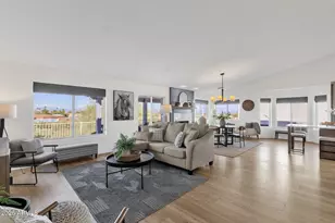 16310 E Bainbridge Ave, Fountain Hills, AZ 85268 - Photo 7