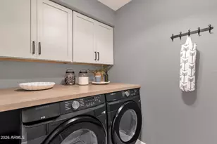 16310 E Bainbridge Ave, Fountain Hills, AZ 85268 - Photo 17