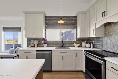 16310 E Bainbridge Avenue, Fountain Hills, AZ 85268 - Photo 15