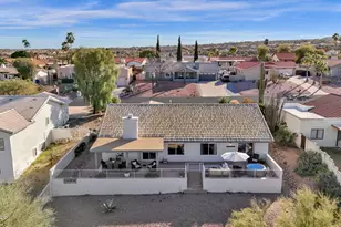 16310 E Bainbridge Ave, Fountain Hills, AZ 85268 - Photo 49