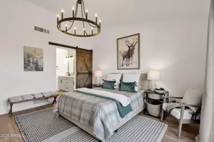 16310 E Bainbridge Ave, Fountain Hills, AZ 85268 - Photo 23