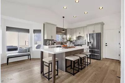 16310 E Bainbridge Avenue, Fountain Hills, AZ 85268 - Photo 11