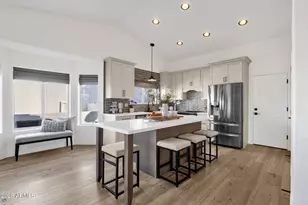 16310 E Bainbridge Ave, Fountain Hills, AZ 85268 - Photo 11