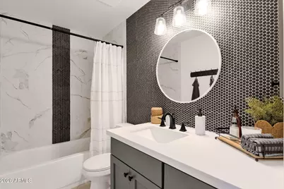 16310 E Bainbridge Avenue, Fountain Hills, AZ 85268 - Photo 29