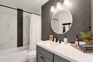 16310 E Bainbridge Ave, Fountain Hills, AZ 85268 - Photo 29