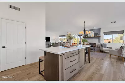 16310 E Bainbridge Avenue, Fountain Hills, AZ 85268 - Photo 13