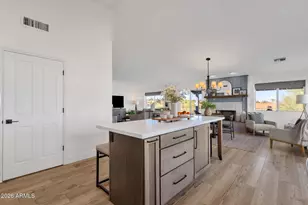 16310 E Bainbridge Ave, Fountain Hills, AZ 85268 - Photo 13