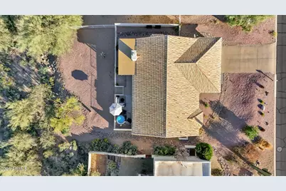 16310 E Bainbridge Avenue, Fountain Hills, AZ 85268 - Photo 51