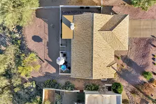 16310 E Bainbridge Ave, Fountain Hills, AZ 85268 - Photo 51