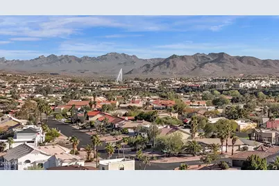 16310 E Bainbridge Avenue, Fountain Hills, AZ 85268 - Photo 47