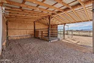 10072 S Shiloh Ranch Rd, Hereford, AZ 85615 - Photo 37