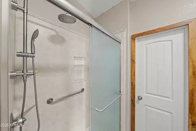 10072 S Shiloh Ranch Road, Hereford, AZ 85615 - Photo 25