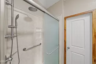 10072 S Shiloh Ranch Rd, Hereford, AZ 85615 - Photo 25