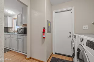 10072 S Shiloh Ranch Rd, Hereford, AZ 85615 - Photo 27