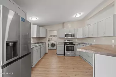 10072 S Shiloh Ranch Road, Hereford, AZ 85615 - Photo 9