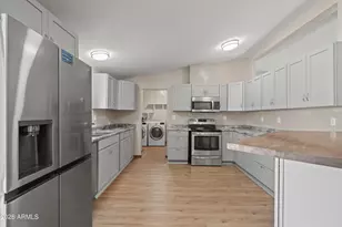 10072 S Shiloh Ranch Rd, Hereford, AZ 85615 - Photo 9