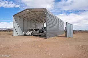 10072 S Shiloh Ranch Rd, Hereford, AZ 85615 - Photo 41