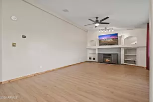 10072 S Shiloh Ranch Rd, Hereford, AZ 85615 - Photo 7