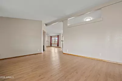 10072 S Shiloh Ranch Road, Hereford, AZ 85615 - Photo 5