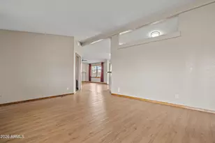 10072 S Shiloh Ranch Rd, Hereford, AZ 85615 - Photo 5