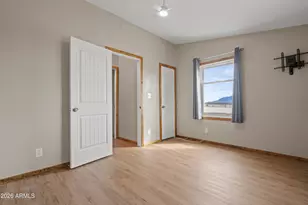10072 S Shiloh Ranch Rd, Hereford, AZ 85615 - Photo 21