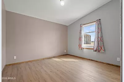10072 S Shiloh Ranch Road, Hereford, AZ 85615 - Photo 23