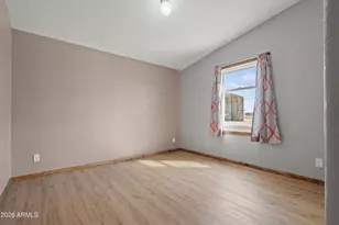 10072 S Shiloh Ranch Rd, Hereford, AZ 85615 - Photo 23