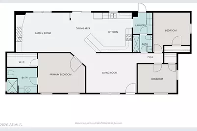 10072 S Shiloh Ranch Road, Hereford, AZ 85615 - Photo 45