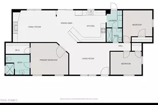 10072 S Shiloh Ranch Rd, Hereford, AZ 85615 - Photo 45