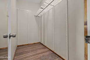 10072 S Shiloh Ranch Rd, Hereford, AZ 85615 - Photo 19