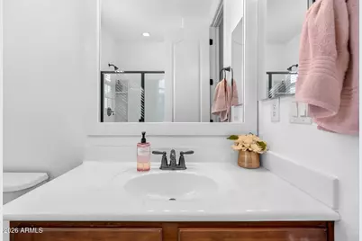 1925 E Mia Lane, Gilbert, AZ 85298 - Photo 25