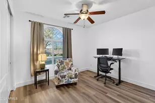 1925 E Mia Ln, Gilbert, AZ 85298 - Photo 29