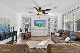 1925 E Mia Ln, Gilbert, AZ 85298 - Photo 5