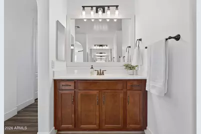 1925 E Mia Lane, Gilbert, AZ 85298 - Photo 15