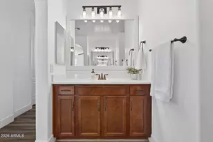 1925 E Mia Ln, Gilbert, AZ 85298 - Photo 15