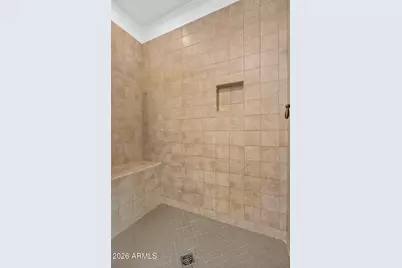 1925 E Mia Lane, Gilbert, AZ 85298 - Photo 17