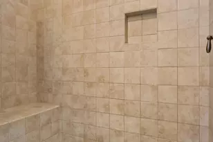 1925 E Mia Ln, Gilbert, AZ 85298 - Photo 17